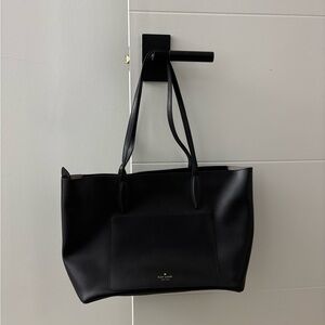♠️ Kate Spade Tote Bag ♠️
